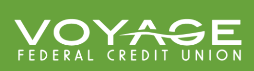 Voyage Federal Credit Union
